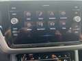 Volkswagen Touran 1.5 TSI DSG Comfortline Navi ACC SHZ PDC Plateado - thumbnail 10