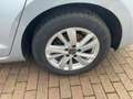 Volkswagen Touran 1.5 TSI DSG Comfortline Navi ACC SHZ PDC Plateado - thumbnail 11