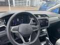 Volkswagen Touran 1.5 TSI DSG Comfortline Navi ACC SHZ PDC Plateado - thumbnail 8
