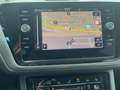 Volkswagen Touran 1.5 TSI DSG Comfortline Navi ACC SHZ PDC Plateado - thumbnail 12