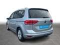 Volkswagen Touran 1.5 TSI DSG Comfortline Navi ACC SHZ PDC Plateado - thumbnail 2