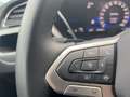Volkswagen Touran 1.5 TSI DSG Comfortline Navi ACC SHZ PDC Plateado - thumbnail 14