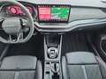 Skoda Octavia Combi RS 2.0 TSI DSG ACC AHK Facelift Grün - thumbnail 10
