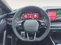 Skoda Octavia Combi RS 2.0 TSI DSG ACC AHK Facelift Grün - thumbnail 11
