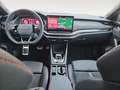 Skoda Octavia Combi RS 2.0 TSI DSG ACC AHK Facelift Grün - thumbnail 9