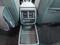 Skoda Octavia Combi RS 2.0 TSI DSG ACC AHK Facelift Grün - thumbnail 16