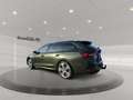 Skoda Octavia Combi RS 2.0 TSI DSG ACC AHK Facelift Grün - thumbnail 3