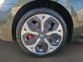 Skoda Octavia Combi RS 2.0 TSI DSG ACC AHK Facelift Grün - thumbnail 6