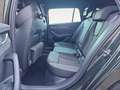 Skoda Octavia Combi RS 2.0 TSI DSG ACC AHK Facelift Grün - thumbnail 8
