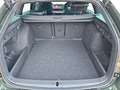 Skoda Octavia Combi RS 2.0 TSI DSG ACC AHK Facelift Grün - thumbnail 15