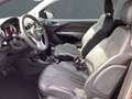 Opel Adam Slam 1.4+Alufelgen+Klimaanlage+Parksensoren Kırmızı - thumbnail 8