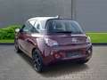 Opel Adam Slam 1.4+Alufelgen+Klimaanlage+Parksensoren Rot - thumbnail 2