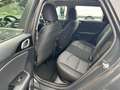 Kia Ceed / cee'd SW 1.6 CRDi (48V Mild-Hybrid) DCT7 Vision Grau - thumbnail 9