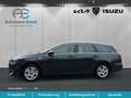 Kia Ceed / cee'd SW 1.6 CRDi (48V Mild-Hybrid) DCT7 Vision Grau - thumbnail 4