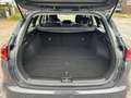 Kia Ceed / cee'd SW 1.6 CRDi (48V Mild-Hybrid) DCT7 Vision Grau - thumbnail 8