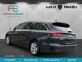 Kia Ceed / cee'd SW 1.6 CRDi (48V Mild-Hybrid) DCT7 Vision Grau - thumbnail 5