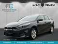Kia Ceed / cee'd SW 1.6 CRDi (48V Mild-Hybrid) DCT7 Vision Grau - thumbnail 1