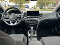 Kia Ceed / cee'd SW 1.6 CRDi (48V Mild-Hybrid) DCT7 Vision Grau - thumbnail 12