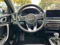 Kia Ceed / cee'd SW 1.6 CRDi (48V Mild-Hybrid) DCT7 Vision Grau - thumbnail 13