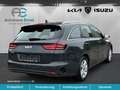 Kia Ceed / cee'd SW 1.6 CRDi (48V Mild-Hybrid) DCT7 Vision Grau - thumbnail 7