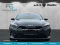 Kia Ceed / cee'd SW 1.6 CRDi (48V Mild-Hybrid) DCT7 Vision Grau - thumbnail 3