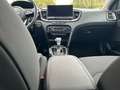 Kia Ceed / cee'd SW 1.6 CRDi (48V Mild-Hybrid) DCT7 Vision Grau - thumbnail 14