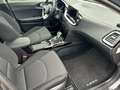 Kia Ceed / cee'd SW 1.6 CRDi (48V Mild-Hybrid) DCT7 Vision Grau - thumbnail 11