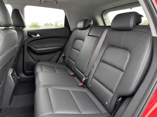 DR Automobiles DR4.0 view 5