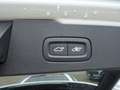Volvo V60 Plus Dark T8 AWD Plug-in Hybrid/Pano/H&K/360 Weiß - thumbnail 24