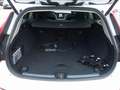 Volvo V60 Plus Dark T8 AWD Plug-in Hybrid/Pano/H&K/360 Weiß - thumbnail 23