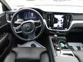 Volvo V60 Plus Dark T8 AWD Plug-in Hybrid/Pano/H&K/360 Weiß - thumbnail 13
