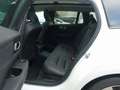 Volvo V60 Plus Dark T8 AWD Plug-in Hybrid/Pano/H&K/360 Weiß - thumbnail 9