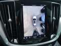 Volvo V60 Plus Dark T8 AWD Plug-in Hybrid/Pano/H&K/360 Weiß - thumbnail 18