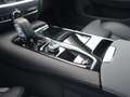 Volvo V60 Plus Dark T8 AWD Plug-in Hybrid/Pano/H&K/360 Weiß - thumbnail 14