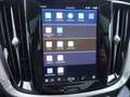 Volvo V60 Plus Dark T8 AWD Plug-in Hybrid/Pano/H&K/360 Weiß - thumbnail 19