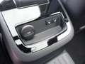 Volvo V60 Plus Dark T8 AWD Plug-in Hybrid/Pano/H&K/360 Weiß - thumbnail 17