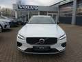 Volvo V60 Plus Dark T8 AWD Plug-in Hybrid/Pano/H&K/360 Weiß - thumbnail 7