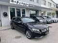 Mercedes-Benz C 200 C SW 200 d (bt) Premium*CATENA NUOVA * - thumbnail 2