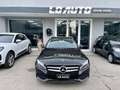 Mercedes-Benz C 200 C SW 200 d (bt) Premium*CATENA NUOVA * - thumbnail 1