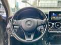 Mercedes-Benz C 200 C SW 200 d (bt) Premium*CATENA NUOVA * - thumbnail 11