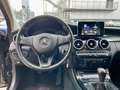 Mercedes-Benz C 200 C SW 200 d (bt) Premium*CATENA NUOVA * - thumbnail 10