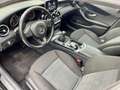 Mercedes-Benz C 200 C SW 200 d (bt) Premium*CATENA NUOVA * - thumbnail 9