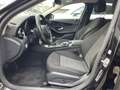 Mercedes-Benz C 200 C SW 200 d (bt) Premium*CATENA NUOVA * - thumbnail 8