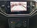 Volkswagen T-Roc 1.6 TDI 115CV Bi Color Business Navi BM Tech. Grigio - thumbnail 15