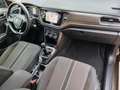 Volkswagen T-Roc 1.6 TDI 115CV Bi Color Business Navi BM Tech. Grigio - thumbnail 9