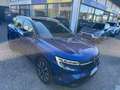 Renault Duster 1.2 E-Tech full hybrid Techno 200cv auto Brons - thumbnail 34