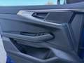 Renault Duster 1.2 E-Tech full hybrid Techno 200cv auto Brons - thumbnail 41