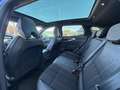 Renault Duster 1.2 E-Tech full hybrid Techno 200cv auto Brons - thumbnail 29