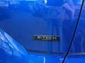 Renault Duster 1.2 E-Tech full hybrid Techno 200cv auto Brons - thumbnail 17