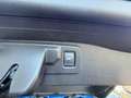 Renault Duster 1.2 E-Tech full hybrid Techno 200cv auto Brons - thumbnail 19